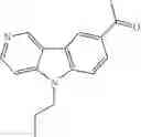 Fig. 141 - COMPOUNDS AND METHODS FOR TREATING CANCERS