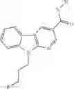 Fig. 145 - COMPOUNDS AND METHODS FOR TREATING CANCERS