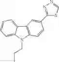 Fig. 147 - COMPOUNDS AND METHODS FOR TREATING CANCERS