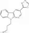 Fig. 148 - COMPOUNDS AND METHODS FOR TREATING CANCERS