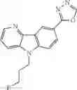 Fig. 152 - COMPOUNDS AND METHODS FOR TREATING CANCERS