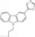Fig. 154 - COMPOUNDS AND METHODS FOR TREATING CANCERS
