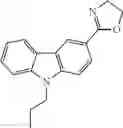 Fig. 161 - COMPOUNDS AND METHODS FOR TREATING CANCERS