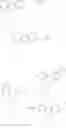 Fig. 166 - COMPOUNDS AND METHODS FOR TREATING CANCERS