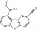 Fig. 170 - COMPOUNDS AND METHODS FOR TREATING CANCERS