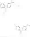 Fig. 174 - COMPOUNDS AND METHODS FOR TREATING CANCERS