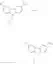 Fig. 176 - COMPOUNDS AND METHODS FOR TREATING CANCERS