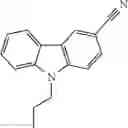 Fig. 178 - COMPOUNDS AND METHODS FOR TREATING CANCERS