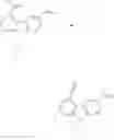 Fig. 181 - COMPOUNDS AND METHODS FOR TREATING CANCERS
