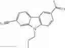 Fig. 182 - COMPOUNDS AND METHODS FOR TREATING CANCERS