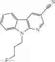 Fig. 183 - COMPOUNDS AND METHODS FOR TREATING CANCERS