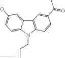 Fig. 187 - COMPOUNDS AND METHODS FOR TREATING CANCERS