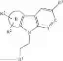 Fig. 199 - COMPOUNDS AND METHODS FOR TREATING CANCERS