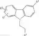 Fig. 200 - COMPOUNDS AND METHODS FOR TREATING CANCERS