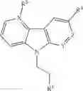 Fig. 201 - COMPOUNDS AND METHODS FOR TREATING CANCERS