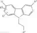 Fig. 202 - COMPOUNDS AND METHODS FOR TREATING CANCERS
