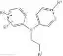 Fig. 207 - COMPOUNDS AND METHODS FOR TREATING CANCERS
