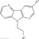 Fig. 210 - COMPOUNDS AND METHODS FOR TREATING CANCERS