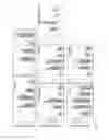 Fig. 29 - COMPOUNDS AND METHODS FOR TREATING CANCERS