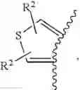 Fig. 33 - COMPOUNDS AND METHODS FOR TREATING CANCERS