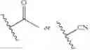 Fig. 35 - COMPOUNDS AND METHODS FOR TREATING CANCERS