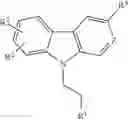 Fig. 37 - COMPOUNDS AND METHODS FOR TREATING CANCERS