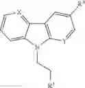 Fig. 43 - COMPOUNDS AND METHODS FOR TREATING CANCERS