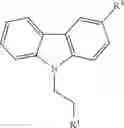Fig. 45 - COMPOUNDS AND METHODS FOR TREATING CANCERS