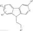 Fig. 46 - COMPOUNDS AND METHODS FOR TREATING CANCERS