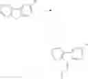 Fig. 66 - COMPOUNDS AND METHODS FOR TREATING CANCERS