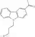 Fig. 67 - COMPOUNDS AND METHODS FOR TREATING CANCERS