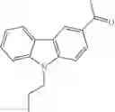 Fig. 68 - COMPOUNDS AND METHODS FOR TREATING CANCERS