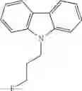 Fig. 69 - COMPOUNDS AND METHODS FOR TREATING CANCERS