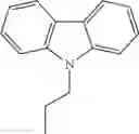Fig. 70 - COMPOUNDS AND METHODS FOR TREATING CANCERS