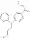Fig. 71 - COMPOUNDS AND METHODS FOR TREATING CANCERS