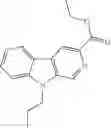 Fig. 72 - COMPOUNDS AND METHODS FOR TREATING CANCERS
