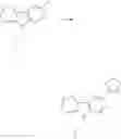 Fig. 74 - COMPOUNDS AND METHODS FOR TREATING CANCERS