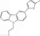 Fig. 75 - COMPOUNDS AND METHODS FOR TREATING CANCERS