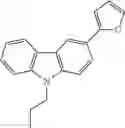 Fig. 76 - COMPOUNDS AND METHODS FOR TREATING CANCERS