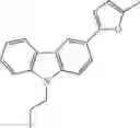 Fig. 77 - COMPOUNDS AND METHODS FOR TREATING CANCERS