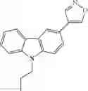 Fig. 78 - COMPOUNDS AND METHODS FOR TREATING CANCERS