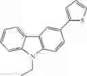 Fig. 79 - COMPOUNDS AND METHODS FOR TREATING CANCERS