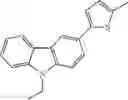 Fig. 80 - COMPOUNDS AND METHODS FOR TREATING CANCERS