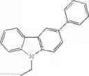 Fig. 82 - COMPOUNDS AND METHODS FOR TREATING CANCERS