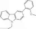 Fig. 83 - COMPOUNDS AND METHODS FOR TREATING CANCERS