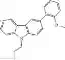 Fig. 84 - COMPOUNDS AND METHODS FOR TREATING CANCERS