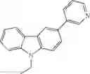Fig. 86 - COMPOUNDS AND METHODS FOR TREATING CANCERS