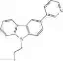 Fig. 87 - COMPOUNDS AND METHODS FOR TREATING CANCERS