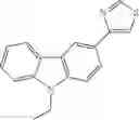 Fig. 89 - COMPOUNDS AND METHODS FOR TREATING CANCERS