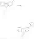 Fig. 90 - COMPOUNDS AND METHODS FOR TREATING CANCERS